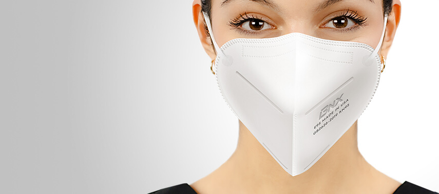 N95 mask KN95 mask